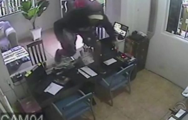 Violencia urbana de Itapoa tema do Jornal do Almoco da RBS TV dessa sexta 08-07 (800x450)