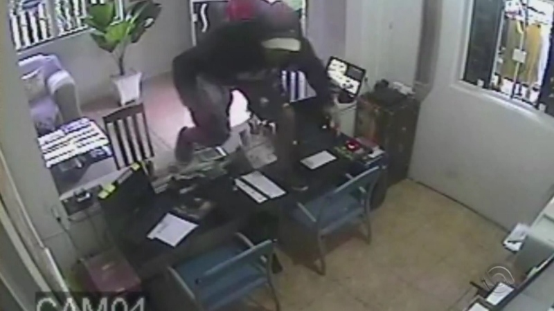 Violencia urbana de Itapoa tema do Jornal do Almoco da RBS TV dessa sexta 08-07 (800x450)