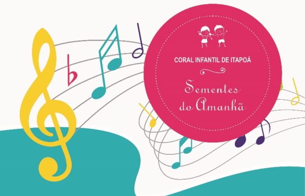 Cartaz - coral infantil (1) - Capa (800x600)