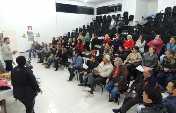 Coral Vozes da Babitonga inicia sua segunda fase 02 (800x600)