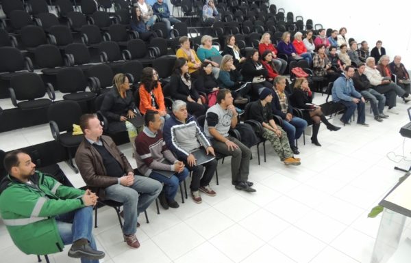 Coral Vozes da Babitonga inicia sua segunda fase 03 (800x600)