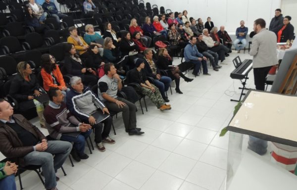 Coral Vozes da Babitonga inicia sua segunda fase 04 (800x600)