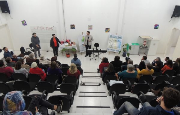 Coral Vozes da Babitonga inicia sua segunda fase 05 (800x600)