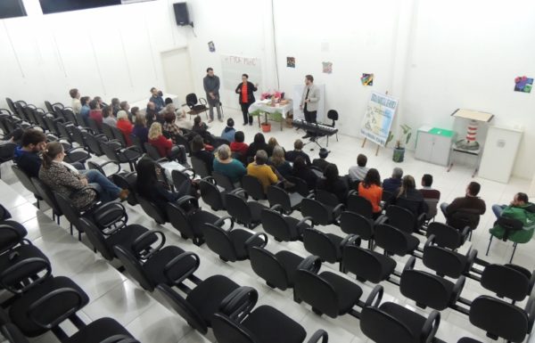 Coral Vozes da Babitonga inicia sua segunda fase 06 (800x600)