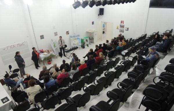 Coral Vozes da Babitonga inicia sua segunda fase 07 (800x600)