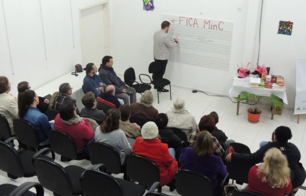 Coral Vozes da Babitonga inicia sua segunda fase 08 (800x600)