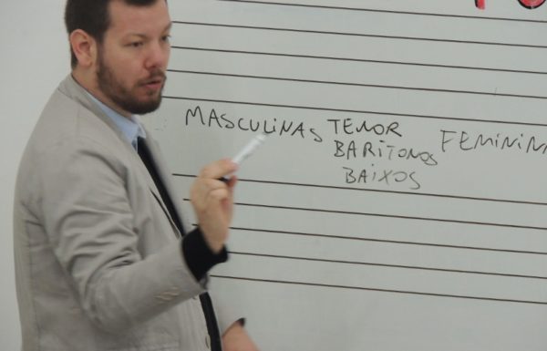 Coral Vozes da Babitonga inicia sua segunda fase 10 (800x600)