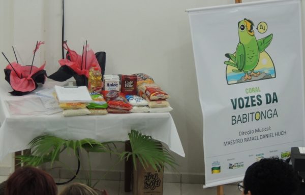 Coral Vozes da Babitonga inicia sua segunda fase 11 (800x600)