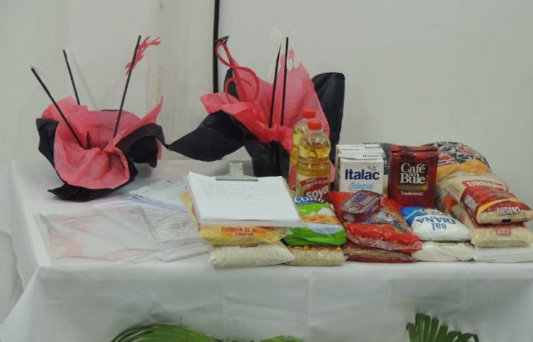 Coral Vozes da Babitonga inicia sua segunda fase 12 (800x600)