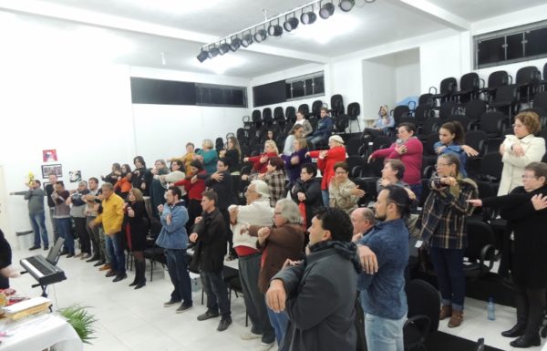 Coral Vozes da Babitonga inicia sua segunda fase 13 (800x600)