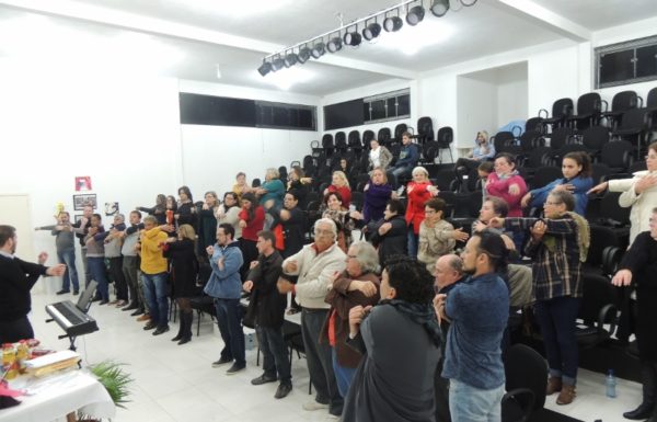 Coral Vozes da Babitonga inicia sua segunda fase 14 (800x600)