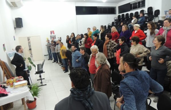 Coral Vozes da Babitonga inicia sua segunda fase 15 (800x600)