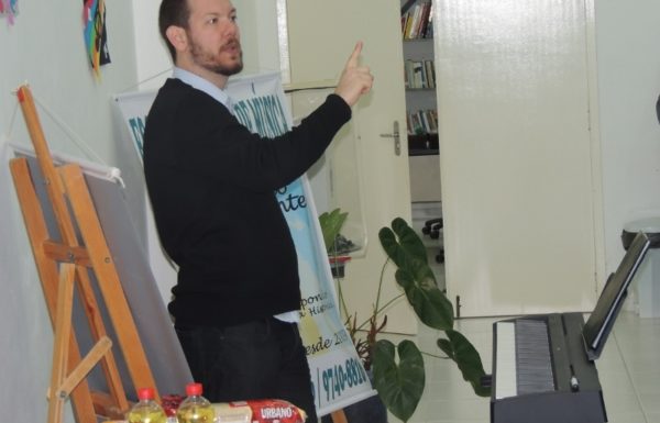 Coral Vozes da Babitonga inicia sua segunda fase 16 (800x600)