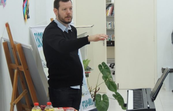 Coral Vozes da Babitonga inicia sua segunda fase 17 (800x600)