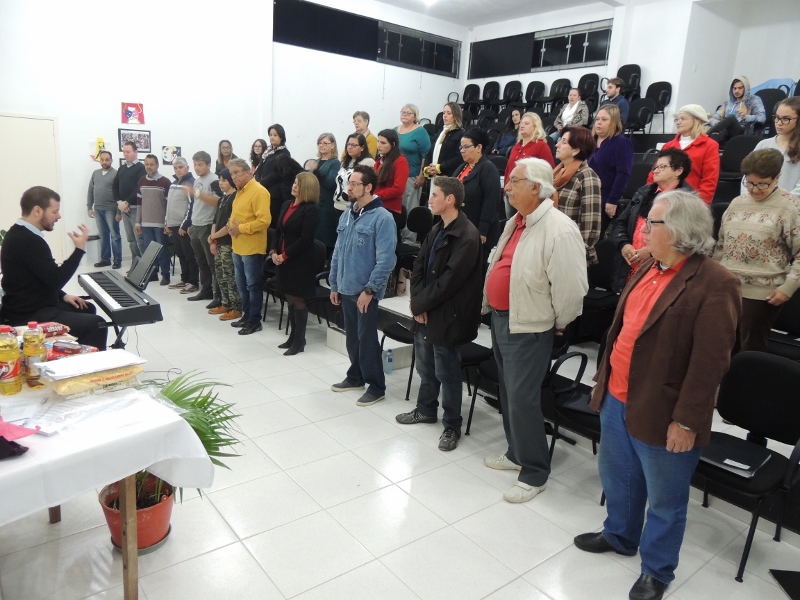 Coral Vozes da Babitonga inicia sua segunda fase 18 (800x600)