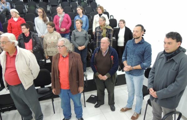 Coral Vozes da Babitonga inicia sua segunda fase 19 (800x600)