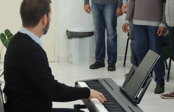 Coral Vozes da Babitonga inicia sua segunda fase 20 (800x600)