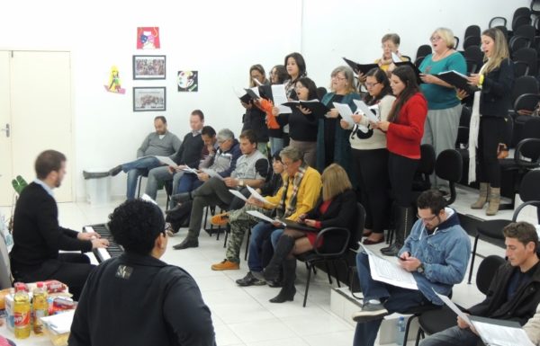 Coral Vozes da Babitonga inicia sua segunda fase 22 (800x600)