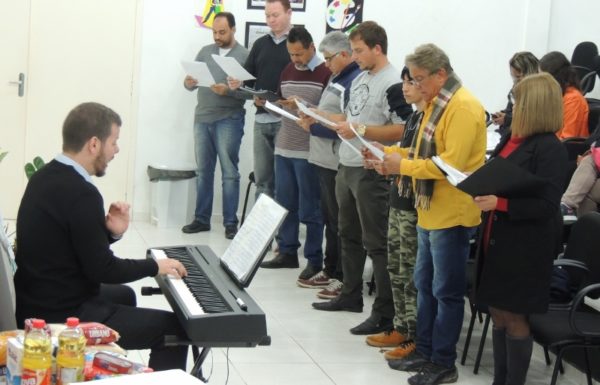 Coral Vozes da Babitonga inicia sua segunda fase 24 (800x600)