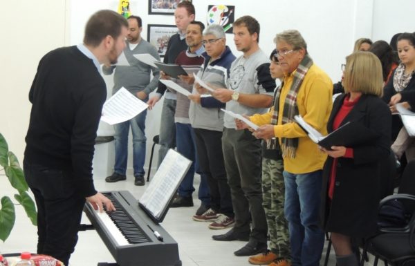 Coral Vozes da Babitonga inicia sua segunda fase 25 (800x600)