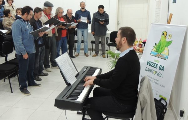 Coral Vozes da Babitonga inicia sua segunda fase 26 (800x600)
