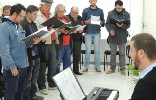 Coral Vozes da Babitonga inicia sua segunda fase 27 (800x600)