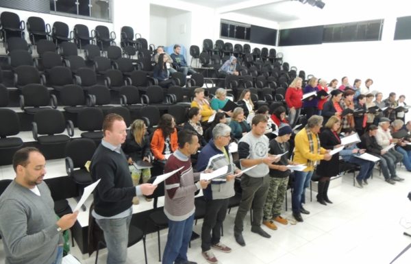 Coral Vozes da Babitonga inicia sua segunda fase 28 (800x600)