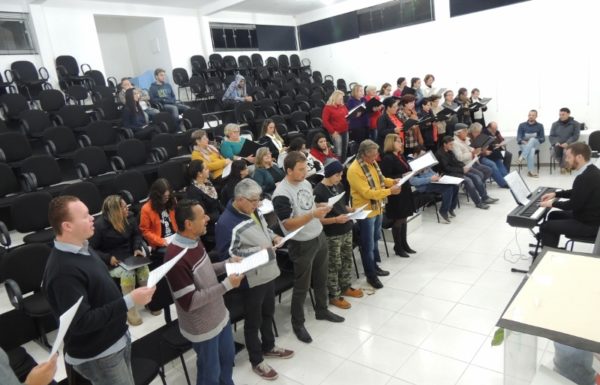 Coral Vozes da Babitonga inicia sua segunda fase 29 (800x600)