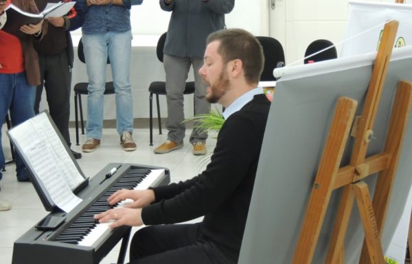 Coral Vozes da Babitonga inicia sua segunda fase 30 (800x600)