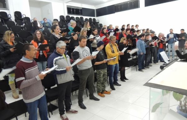 Coral Vozes da Babitonga inicia sua segunda fase 31 (800x600)