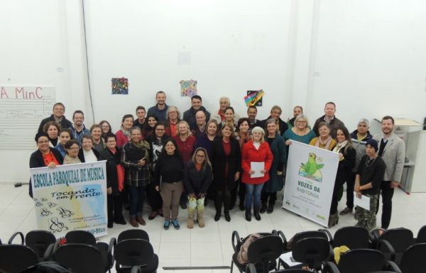 Coral Vozes da Babitonga inicia sua segunda fase 33 (800x600)