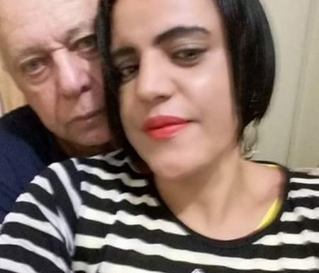 Corpo de PM rodoviario do PR aposentado e encontrado dentro de geladeira na Vila da Gloria (450x800)