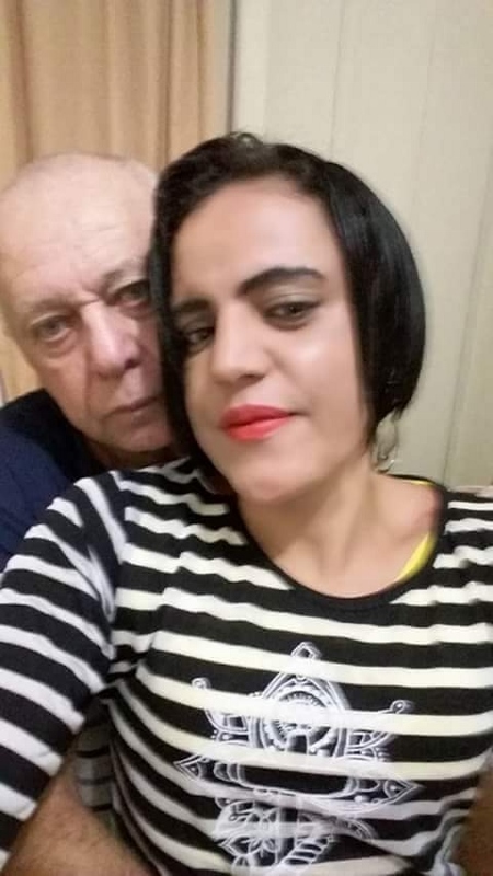 Corpo de PM rodoviario do PR aposentado e encontrado dentro de geladeira na Vila da Gloria (450x800)