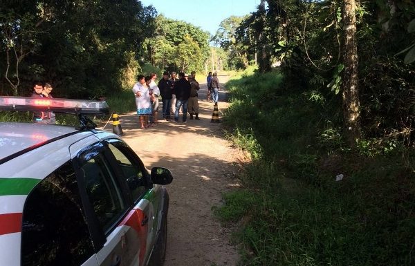 Corpo de mulher sem marcas de violencia encontrado em vala do balneario Paese 02 (600x800)