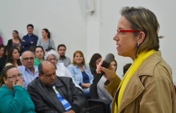 Impasse entre Prefeitura e servidores municipais de Itapoa volta a ameaçar servicos 1 (800x522)