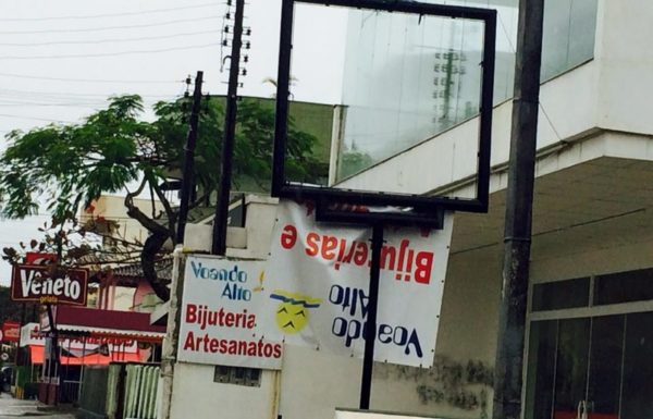 Tempestade causa estragos em Itapoa 2 (800x600)