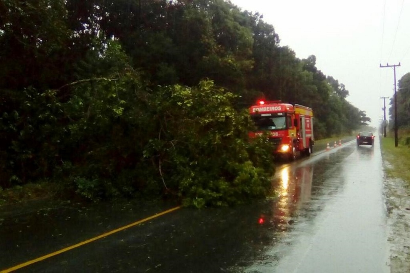 Tempestade causa estragos em Itapoa 7 (800x533)
