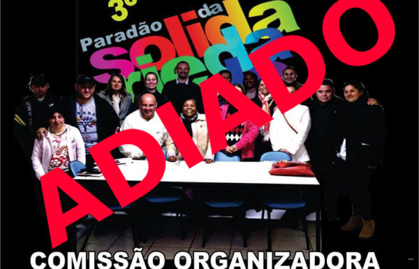 3o-paradao-da-solidariedade-de-itapoa-cancelado