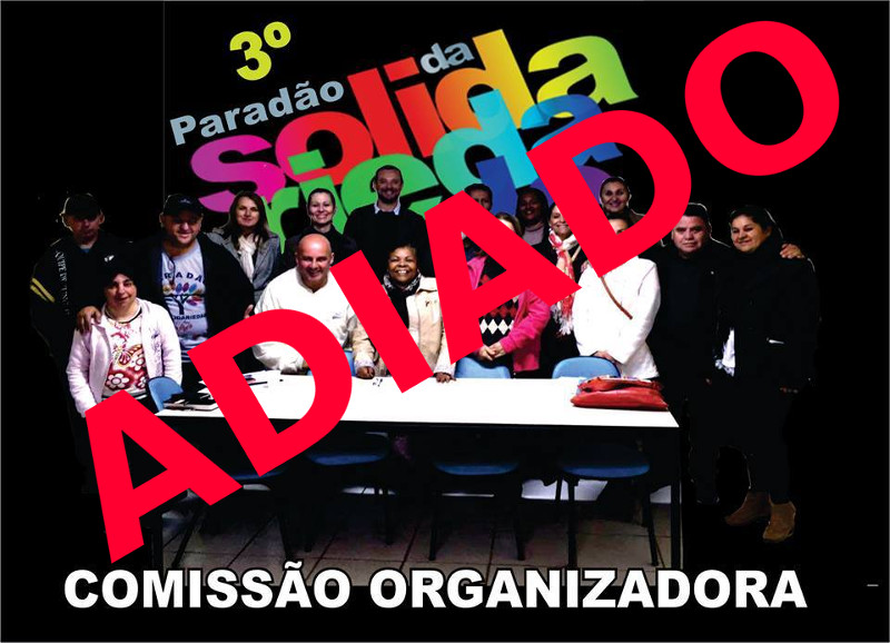 3o-paradao-da-solidariedade-de-itapoa-cancelado
