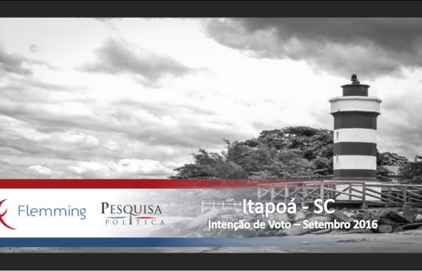 capa-pesquisa-eleicoes-2016-em-itapoa