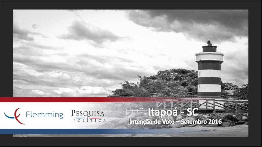 capa-pesquisa-eleicoes-2016-em-itapoa
