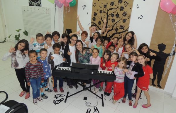 primeiro-ensaio-coral-infantil-de-itapoa-sementes-do-amanha-03