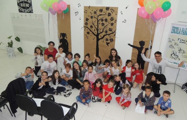 primeiro-ensaio-coral-infantil-de-itapoa-sementes-do-amanha-04