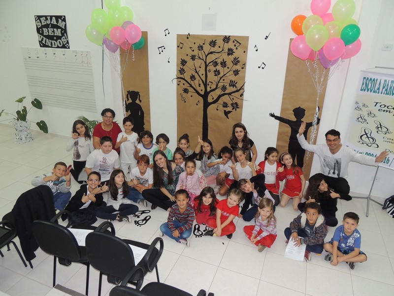 primeiro-ensaio-coral-infantil-de-itapoa-sementes-do-amanha-04