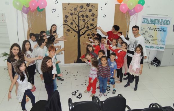 primeiro-ensaio-coral-infantil-de-itapoa-sementes-do-amanha-05