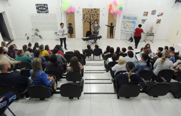 primeiro-ensaio-coral-infantil-de-itapoa-sementes-do-amanha-06