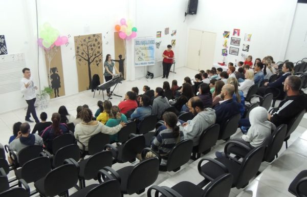 primeiro-ensaio-coral-infantil-de-itapoa-sementes-do-amanha-07