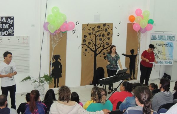 primeiro-ensaio-coral-infantil-de-itapoa-sementes-do-amanha-08