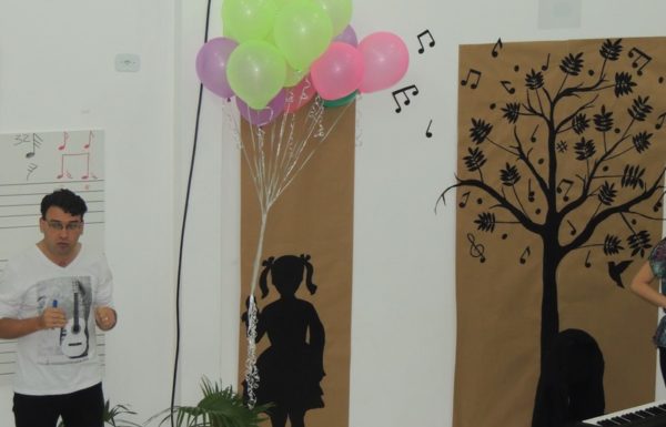 primeiro-ensaio-coral-infantil-de-itapoa-sementes-do-amanha-09