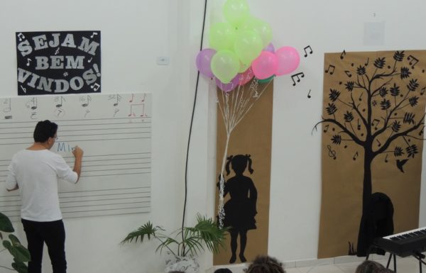 primeiro-ensaio-coral-infantil-de-itapoa-sementes-do-amanha-10